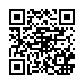Item's QRcode