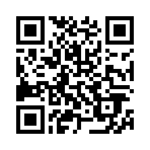 Item's QRcode