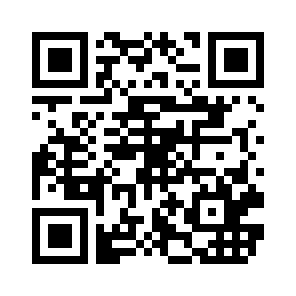 Item's QRcode
