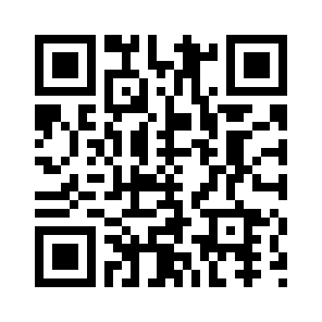 Item's QRcode