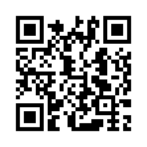 Item's QRcode