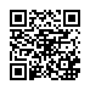 Item's QRcode