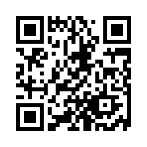Item's QRcode
