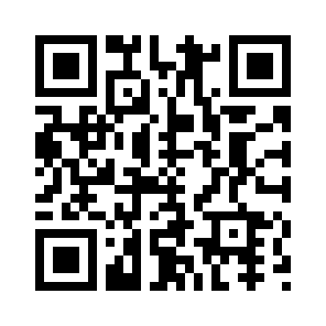 Item's QRcode