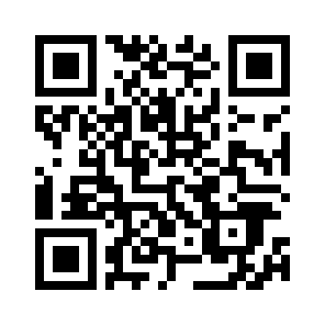 Item's QRcode