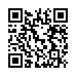 Item's QRcode