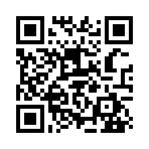 Item's QRcode