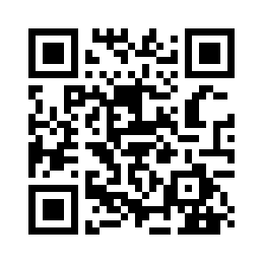 Item's QRcode