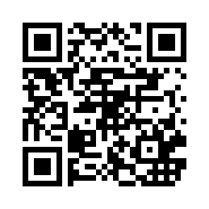 Item's QRcode
