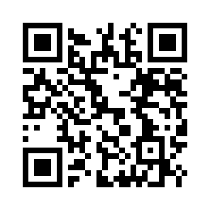 Item's QRcode
