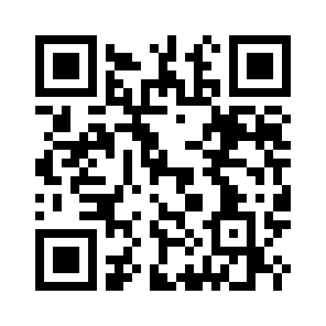 Item's QRcode