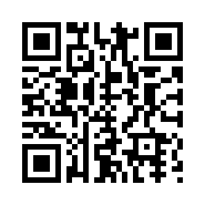 Item's QRcode