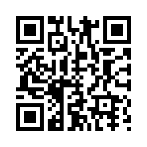 Item's QRcode