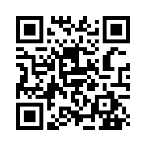 Item's QRcode