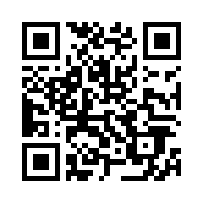 Item's QRcode