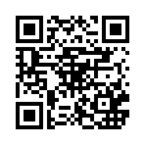 Item's QRcode