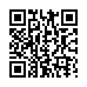 Item's QRcode