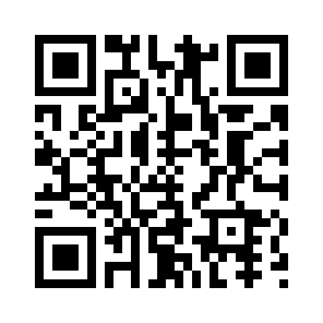 Item's QRcode