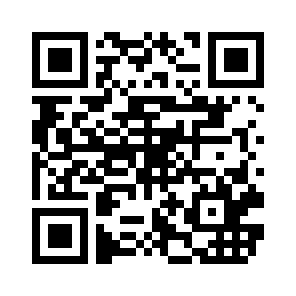 Item's QRcode