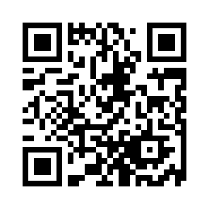Item's QRcode