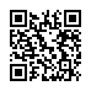Item's QRcode