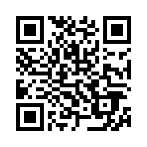 Item's QRcode