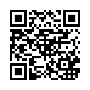 Item's QRcode