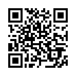 Item's QRcode