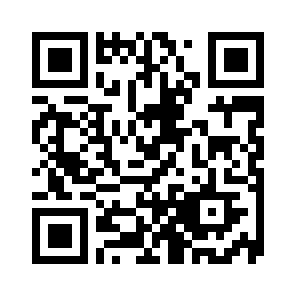 Item's QRcode