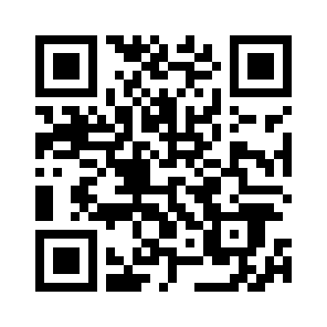 Item's QRcode