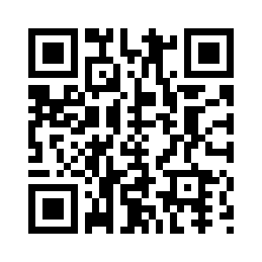 Item's QRcode