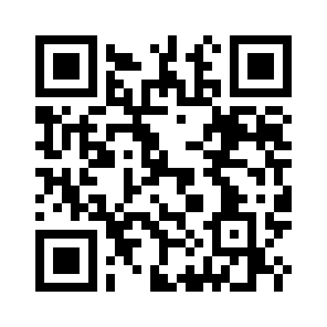 Item's QRcode