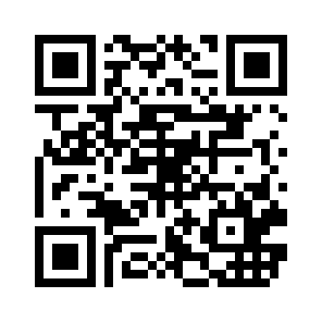 Item's QRcode
