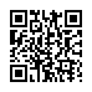Item's QRcode