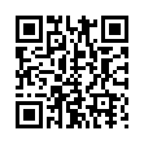 Item's QRcode