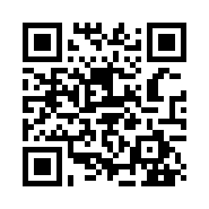 Item's QRcode