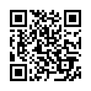 Item's QRcode