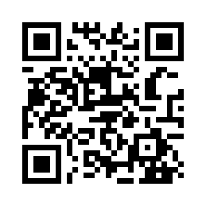 Item's QRcode