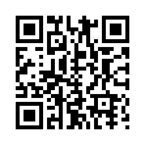 Item's QRcode