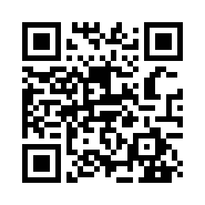 Item's QRcode