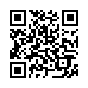 Item's QRcode