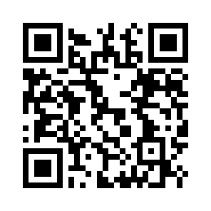 Item's QRcode
