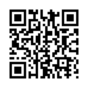 Item's QRcode