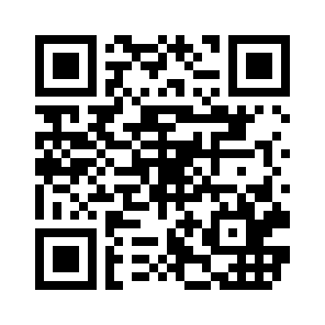 Item's QRcode