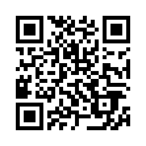 Item's QRcode