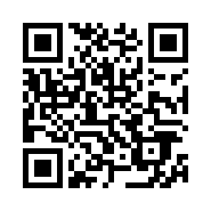 Item's QRcode