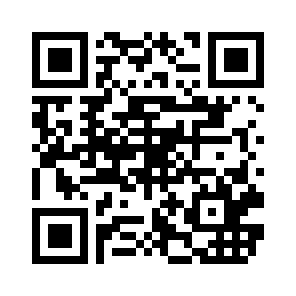 Item's QRcode