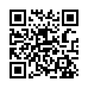 Item's QRcode