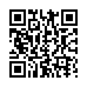 Item's QRcode