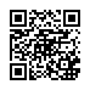 Item's QRcode